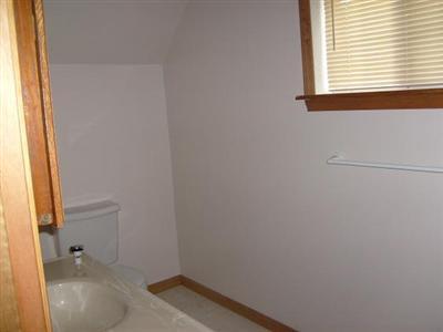 616 Alderman Street Belding, MI 48809 - Photo 8 of 10 Additional Photo
