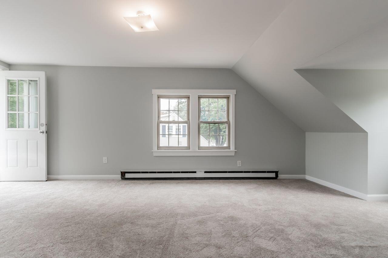 25 Pine View Road Westbrook, ME 04092 - Photo 29 of 45 20220616KH-71050