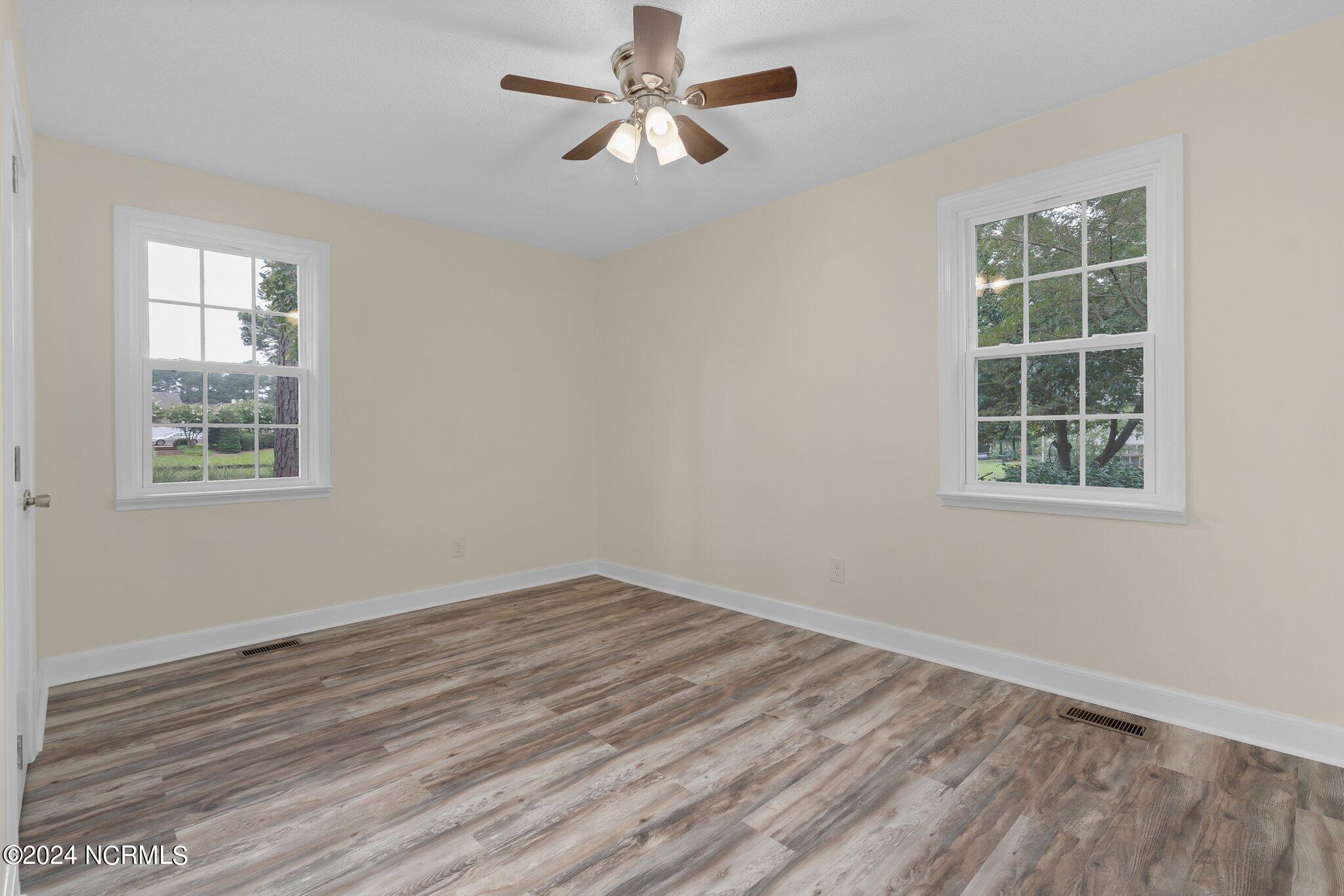 1417 Country Club Road Rocky Mount, NC 27804 - Photo 29 of 35 030-1417CountryClubRoad-RockyMount-NC-27