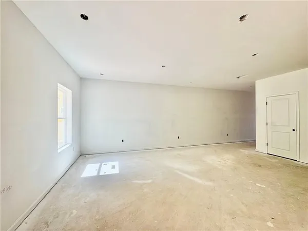 $365,545 | 5499 Allegro Lane, Flowery Branch, GA 30542
