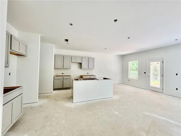 $365,545 | 5499 Allegro Lane, Flowery Branch, GA 30542