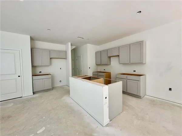 $365,545 | 5499 Allegro Lane, Flowery Branch, GA 30542