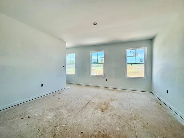 $365,545 | 5499 Allegro Lane, Flowery Branch, GA 30542
