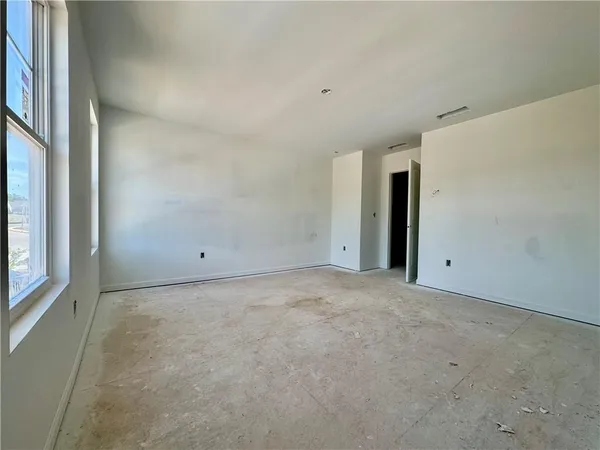 $365,545 | 5499 Allegro Lane, Flowery Branch, GA 30542