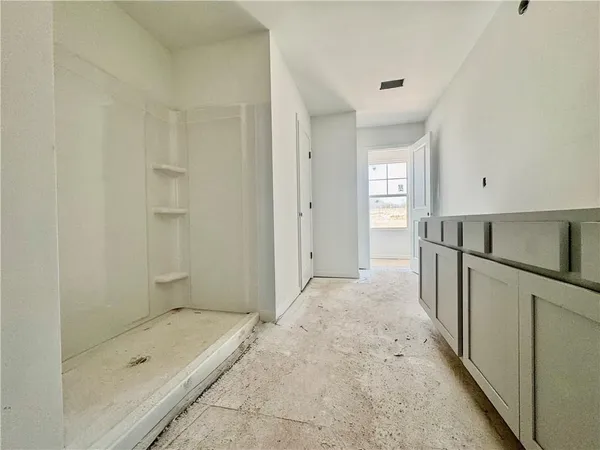 $365,545 | 5499 Allegro Lane, Flowery Branch, GA 30542