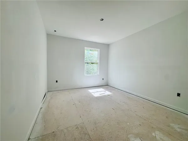 $365,545 | 5499 Allegro Lane, Flowery Branch, GA 30542