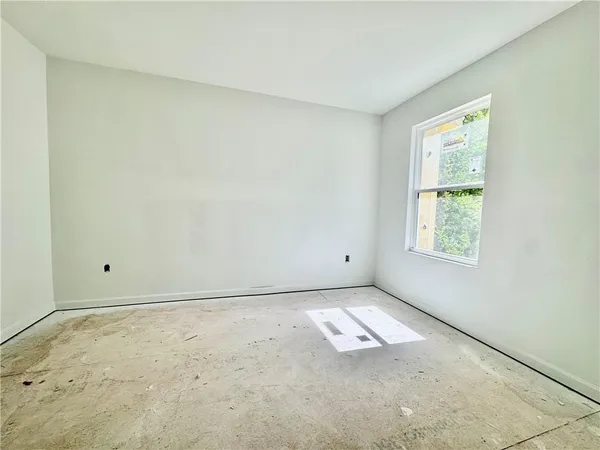 $365,545 | 5499 Allegro Lane, Flowery Branch, GA 30542