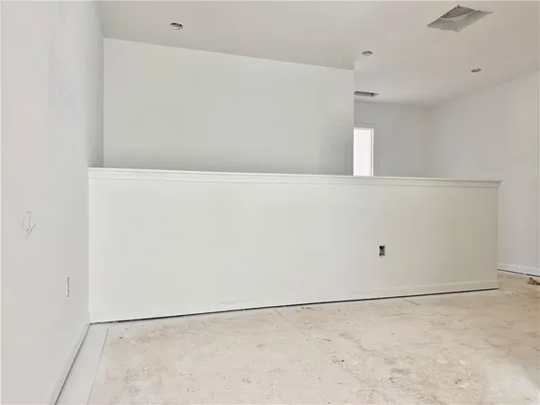 $365,545 | 5499 Allegro Lane, Flowery Branch, GA 30542