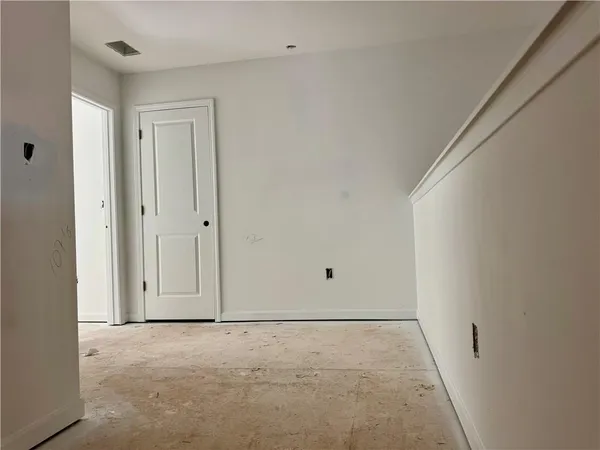$365,545 | 5499 Allegro Lane, Flowery Branch, GA 30542