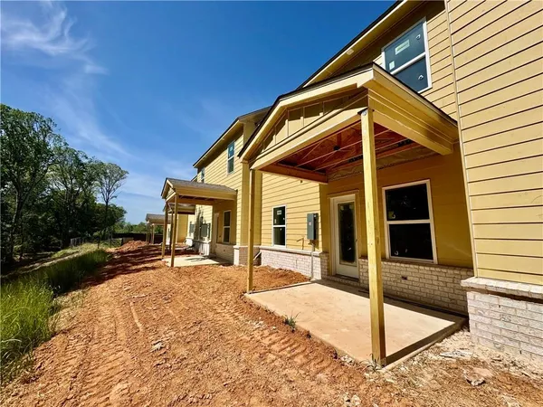 $365,545 | 5499 Allegro Lane, Flowery Branch, GA 30542
