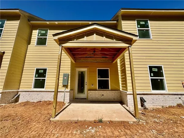 $365,545 | 5499 Allegro Lane, Flowery Branch, GA 30542