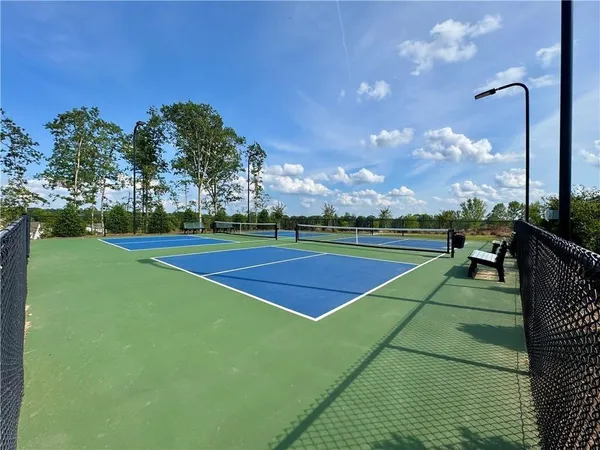 $365,545 | 5499 Allegro Lane, Flowery Branch, GA 30542