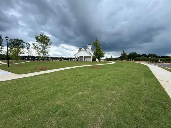 $365,545 | 5499 Allegro Lane, Flowery Branch, GA 30542