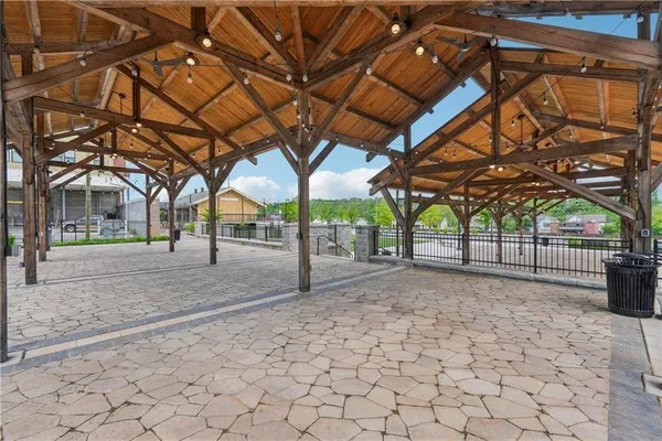 $365,545 | 5499 Allegro Lane, Flowery Branch, GA 30542