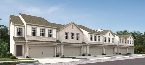 $365,545 | 5499 Allegro Lane, Flowery Branch, GA 30542