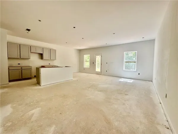 $365,545 | 5499 Allegro Lane, Flowery Branch, GA 30542
