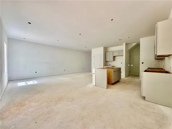 $365,545 | 5499 Allegro Lane, Flowery Branch, GA 30542