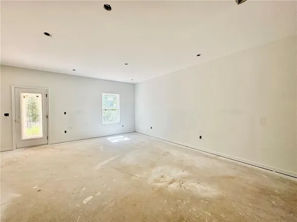 $365,545 | 5499 Allegro Lane, Flowery Branch, GA 30542