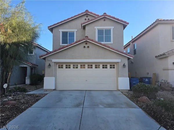 $2,070 | 6379 Frosted Dawn Court, Las Vegas, NV 89141