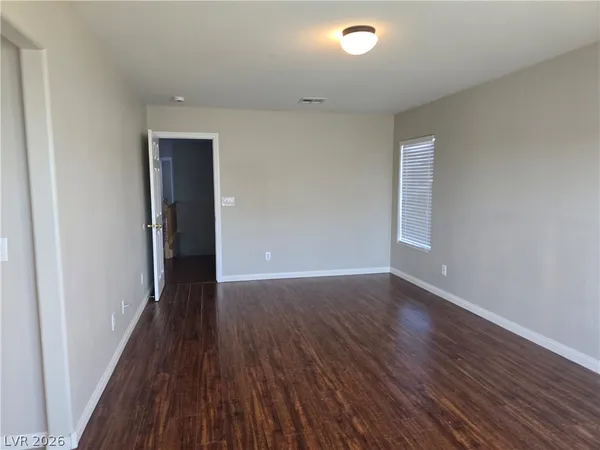 $2,070 | 6379 Frosted Dawn Court, Las Vegas, NV 89141