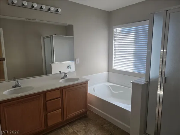 $2,070 | 6379 Frosted Dawn Court, Las Vegas, NV 89141