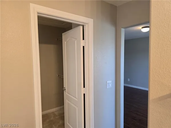 $2,070 | 6379 Frosted Dawn Court, Las Vegas, NV 89141