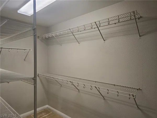 $2,070 | 6379 Frosted Dawn Court, Las Vegas, NV 89141