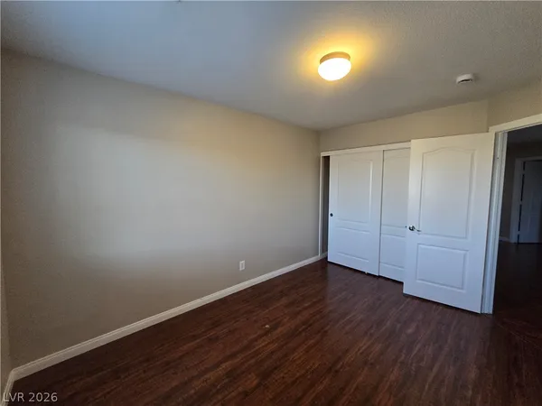 $2,070 | 6379 Frosted Dawn Court, Las Vegas, NV 89141