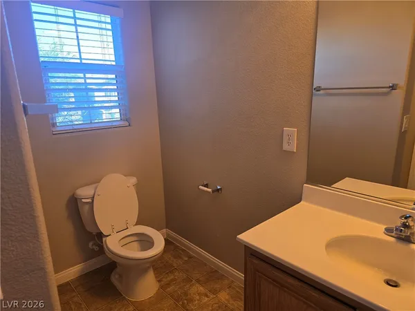 $2,070 | 6379 Frosted Dawn Court, Las Vegas, NV 89141