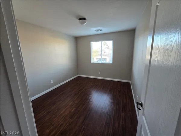 $2,070 | 6379 Frosted Dawn Court, Las Vegas, NV 89141