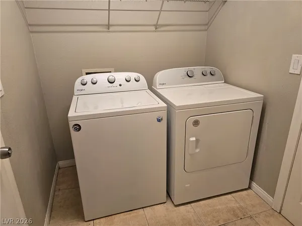 $2,070 | 6379 Frosted Dawn Court, Las Vegas, NV 89141