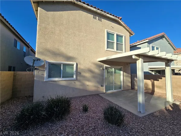 $2,070 | 6379 Frosted Dawn Court, Las Vegas, NV 89141