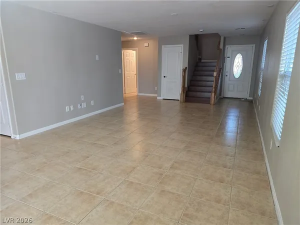 $2,070 | 6379 Frosted Dawn Court, Las Vegas, NV 89141