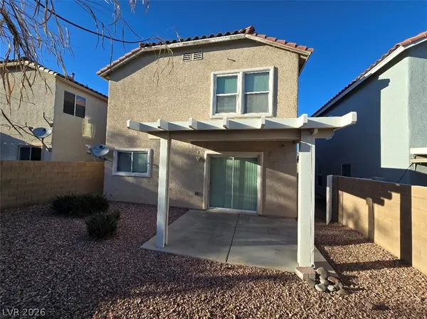 $2,070 | 6379 Frosted Dawn Court, Las Vegas, NV 89141