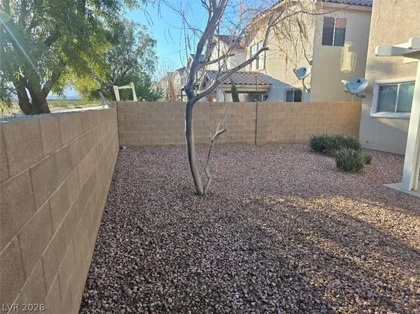 $2,070 | 6379 Frosted Dawn Court, Las Vegas, NV 89141