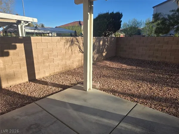 $2,070 | 6379 Frosted Dawn Court, Las Vegas, NV 89141