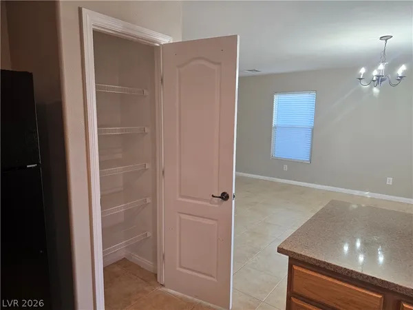 $2,070 | 6379 Frosted Dawn Court, Las Vegas, NV 89141