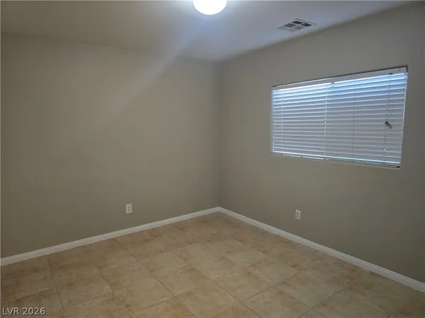 $2,070 | 6379 Frosted Dawn Court, Las Vegas, NV 89141