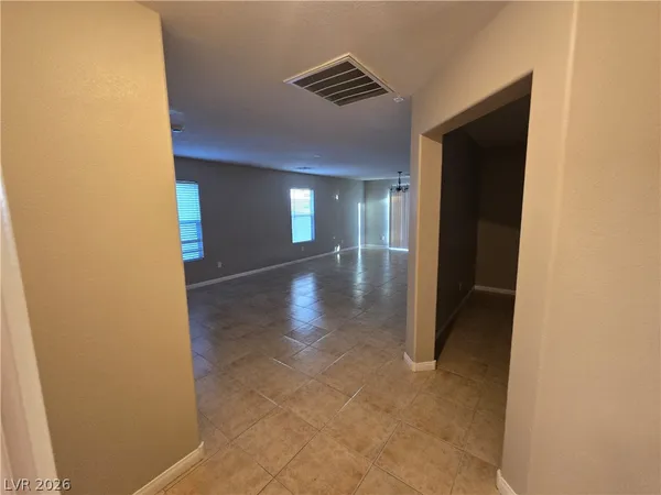 $2,070 | 6379 Frosted Dawn Court, Las Vegas, NV 89141
