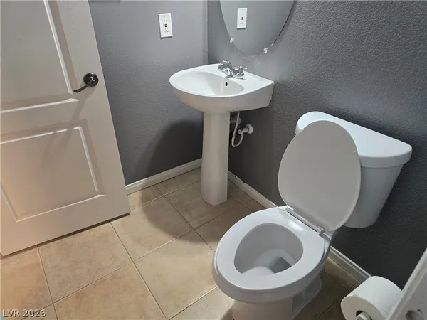 $2,070 | 6379 Frosted Dawn Court, Las Vegas, NV 89141