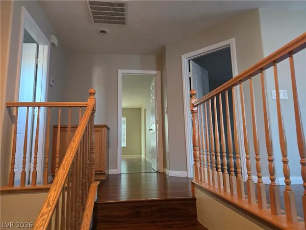 $2,070 | 6379 Frosted Dawn Court, Las Vegas, NV 89141