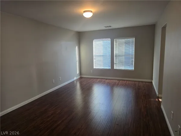 $2,070 | 6379 Frosted Dawn Court, Las Vegas, NV 89141