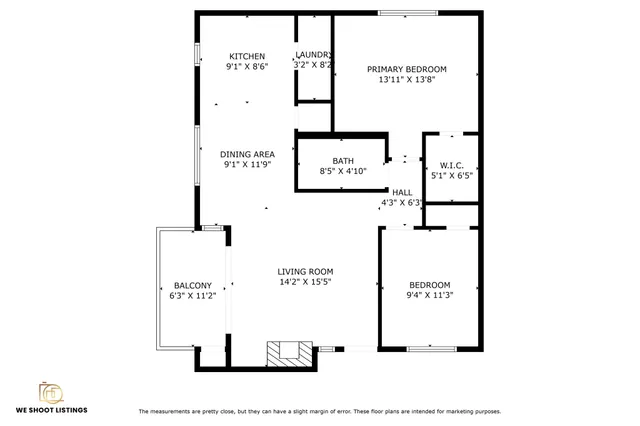 a picture of a book and a book