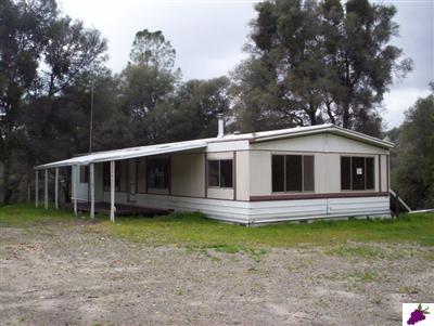 32014 Hadley Road North Fork, CA 93643 - Photo 1 of 5 Gallery Image 1