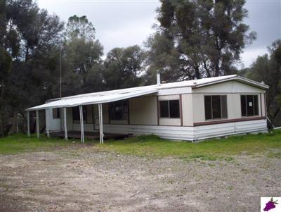32014 Hadley Road North Fork, CA 93643 - Photo 2 of 5 Gallery Image 2