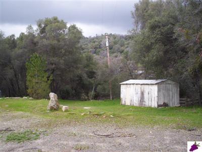 32014 Hadley Road North Fork, CA 93643 - Photo 3 of 5 Gallery Image 3