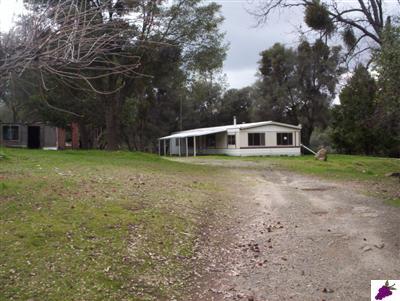 32014 Hadley Road North Fork, CA 93643 - Photo 4 of 5 Gallery Image 4