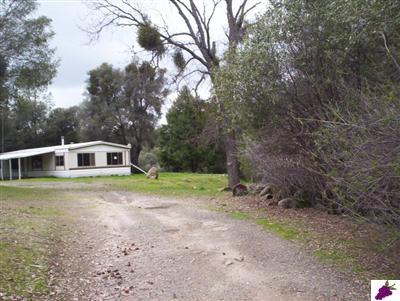 32014 Hadley Road North Fork, CA 93643 - Photo 5 of 5 Gallery Image 5
