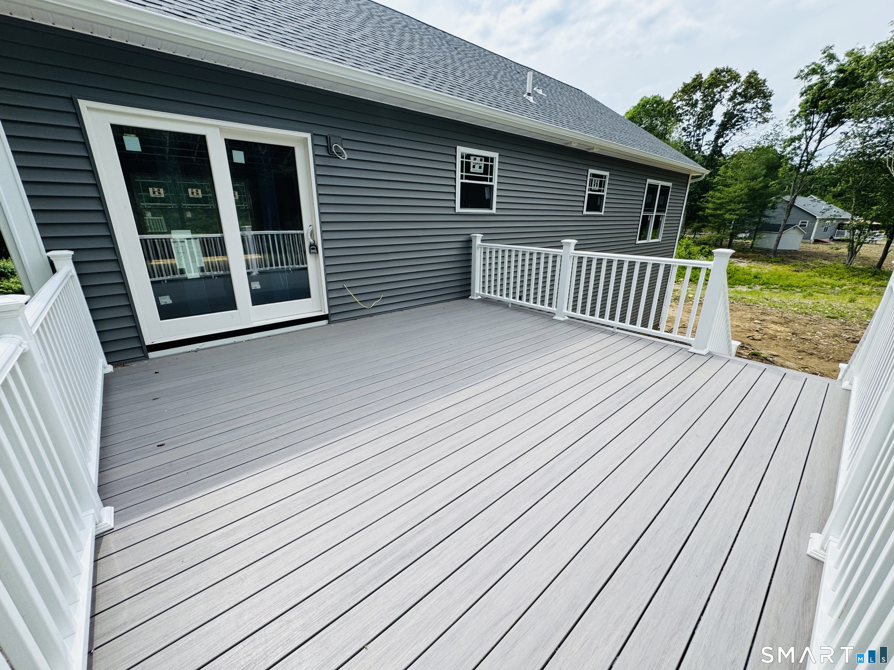 874 South Brook Road Scotland, CT 06264 - Photo 4 of 15