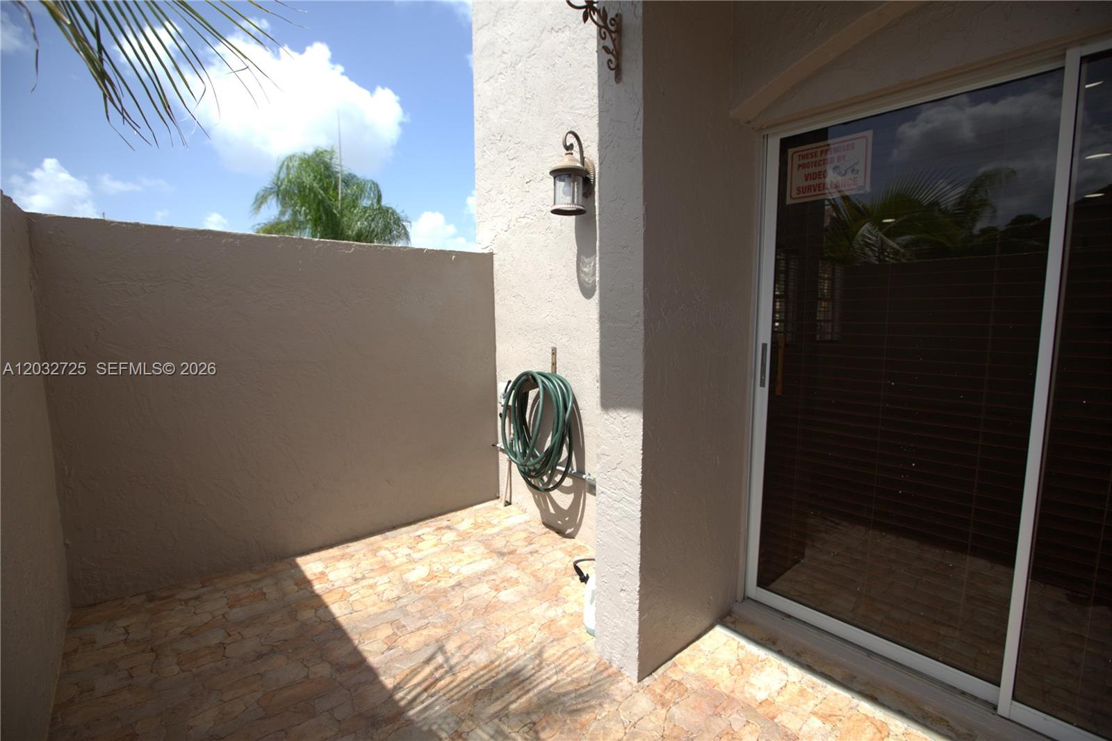 6475 Southwest 129th Avenue Miami, FL 33183 - Photo 8 of 43